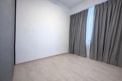 Affinity At Serangoon (D19), Apartment #566193241